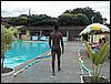 100_0477.JPG