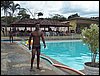 100_0479.JPG