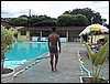 100_0480.JPG