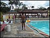100_0482.JPG
