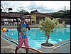 100_0483.JPG