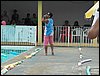 100_0484.JPG