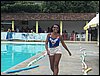 100_0488.JPG