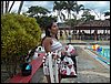 100_0490.JPG
