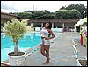 100_0491.JPG