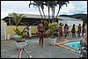 100_0494.JPG