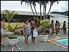 100_0496.JPG