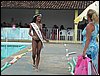 100_0499.JPG