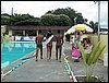 100_0502.JPG