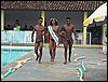 100_0503.JPG