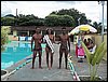 100_0504.JPG