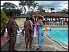100_0505.JPG