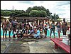 100_0507.JPG