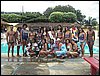 100_0508.JPG
