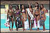 100_0509.JPG