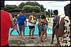 100_0511.JPG