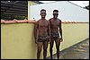 100_0513.JPG