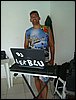 DSC01732.JPG