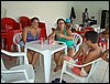 DSC01734.JPG