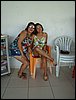 DSC01735.JPG