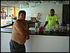 DSC01736.JPG