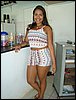DSC01738.JPG