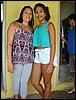 DSC01739.JPG