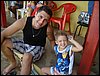 DSC01742.JPG