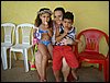 DSC01743.JPG