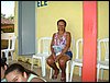 DSC01744.JPG