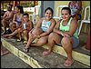 DSC01745.JPG