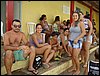 DSC01746.JPG