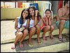 DSC01748.JPG