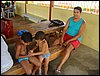 DSC01749.JPG