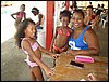 DSC01751.JPG