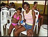 DSC01752.JPG