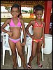 DSC01753.JPG