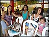 DSC01754.JPG