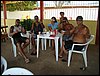 DSC01755.JPG