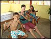 DSC01756.JPG