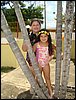 DSC01758.JPG