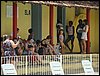 DSC01759.JPG