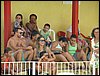 DSC01761.JPG