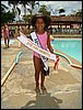 DSC01762.JPG