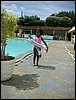 DSC01763.JPG