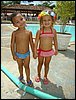 DSC01764.JPG