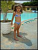 DSC01765.JPG
