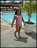 DSC01766.JPG