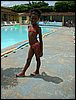 DSC01768.JPG
