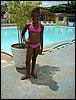 DSC01769.JPG